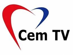 CHP İstanbul Milletvekili Umut Oran, Cem TV "Uyan Türkiye" Programına Konuk Oldu