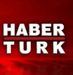 Haber Türk – "Olaylar ve Gerçekler" programında Değişimin Umudu – Umut ORAN