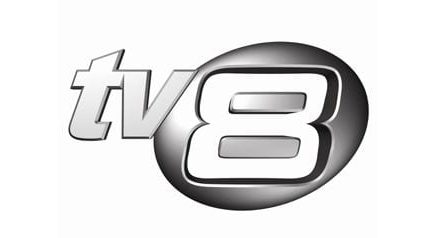 TV8 PROGRAM DUYURUSU….