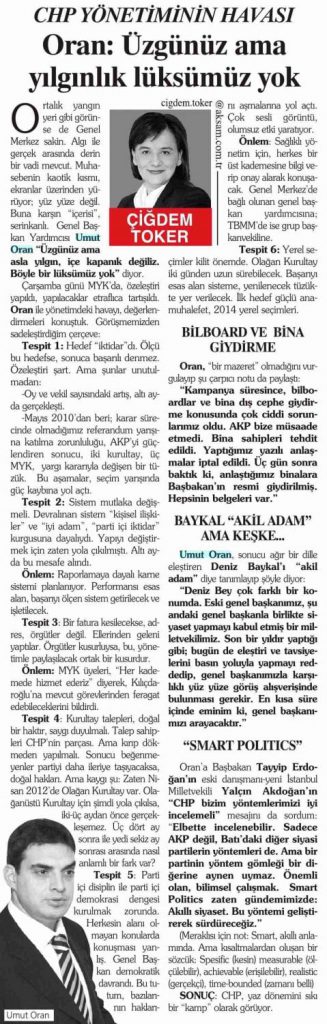 Umut-Oran-Aksam-Gazetesi-17-06-2011