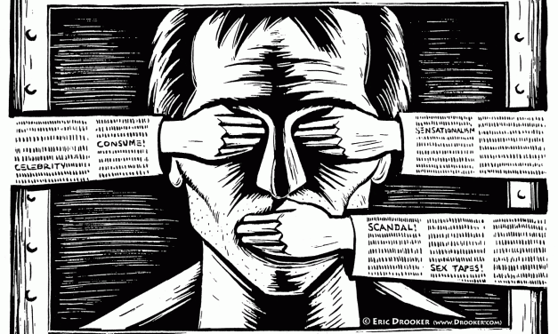 Umut Oran: CPJ yöneticileri, Ocak-Şubat 2012'de Türkiye'ye gelip duruşmaları izleyip, cezaevindeki gazetecileri ziyaret edecek