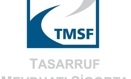 TMSF'ye atama yapılmaması ve Şakir Ercan Gül'ün halen kuruma gitmesiyle ilgili soru önergesi
