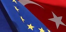 Umut Oran:Ortak Bir Gelecek: Türkiye ve Avrupa Birliği-AB Haber