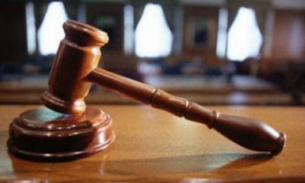 Umut Oran’ın "Şike Davası" olarak bilenen davada Özel Yetkili Mahkeme'nin (ÖYM) verdiği kararla ilgili açıklaması