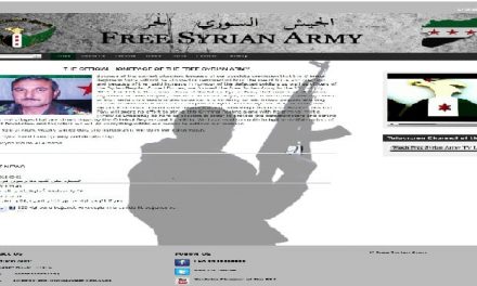 Umut Oran'dan şok bilgi ""Özgür Suriye Ordusu'nun" Ana Üssü Hatay telefonu da 0536.9631274"