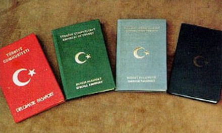 Umut Oran, 17 Aralık'ta pasaport kontrol sisteminin çöktüğü iddiasını Meclis gündemine taşıdı