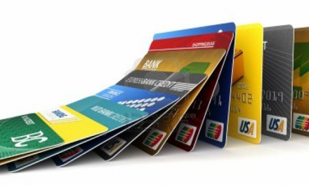 Bankaların kredi kartı nakit çekimlerine uyguladığı faiz oranları Meclis gündeminde