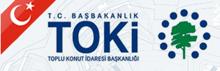Umut Oran Van Erciş'teki TOKİ konutlarıyla ilgili iddiaları Meclis gündemine taşıdı