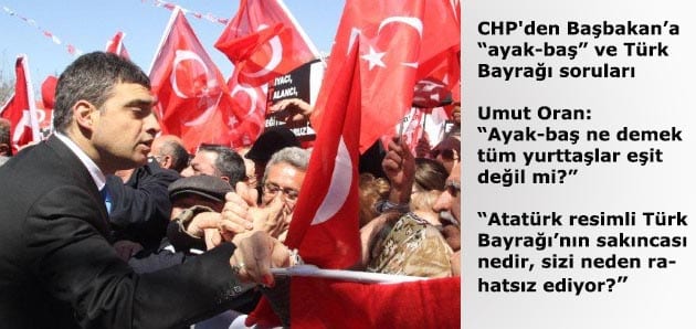 Turk Bayragi Ve Ataturk Resimli 5 Parca Kanvas Tablo Fiyatlari Ve Ozellikleri