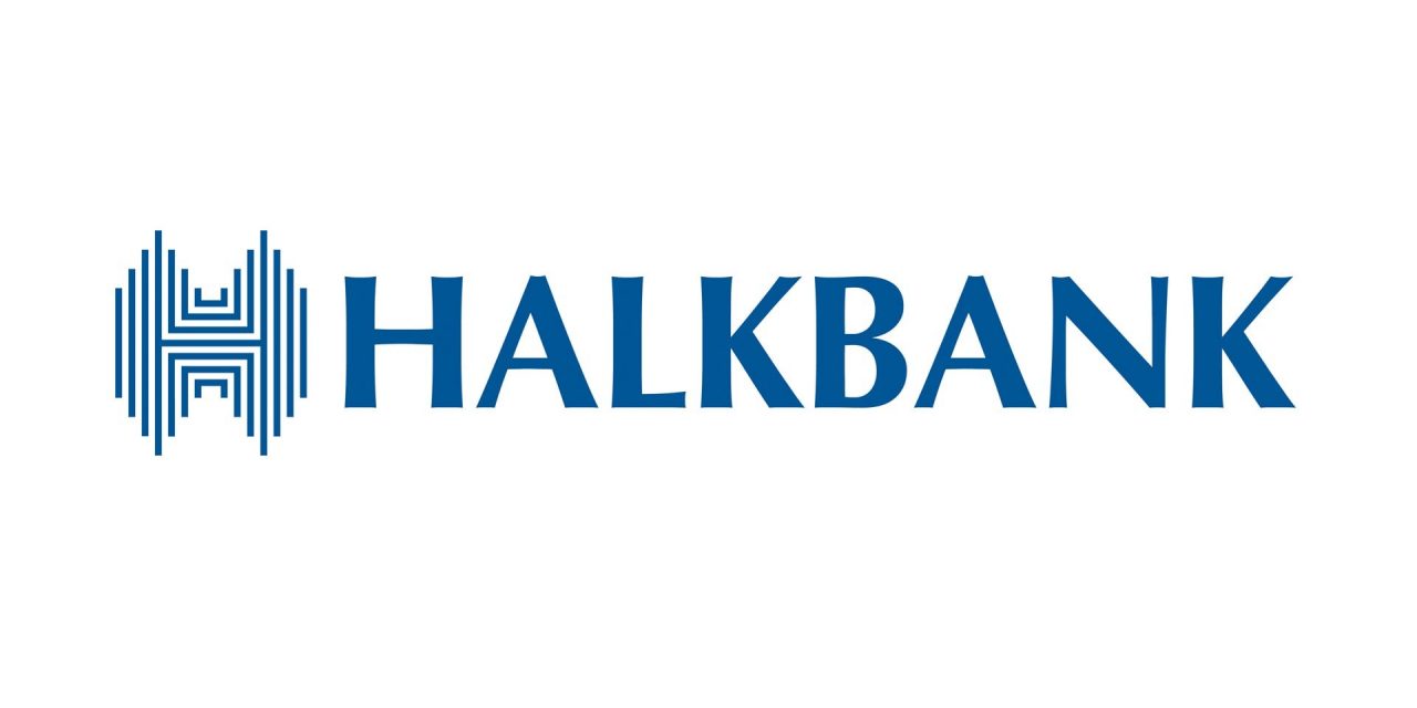 Halkbank'ın bir yandaş holdinge 450 milyon TL'lik batık kredi vermesi ile ilgili olarak Başbakan’a yöneltilen soru önergesi