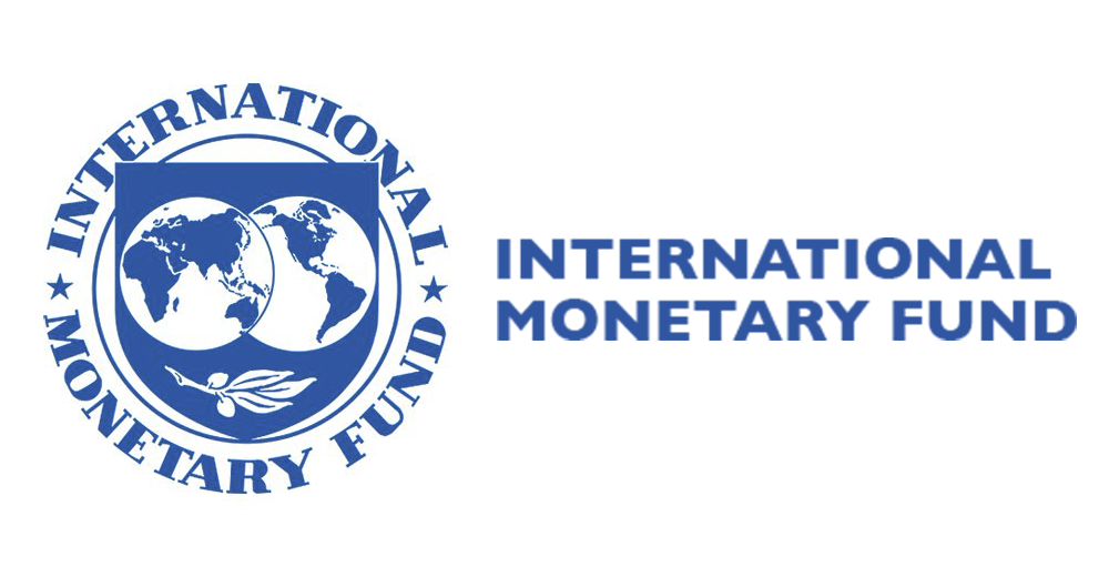 IMF borcu ödenmesine karşın 2000 yılından bu yana dünya ülkeleri arasında Türkiye'nin durumunun gerilemesi veya sabit kalmasına dair somut verilerle ilgili soru önergesi