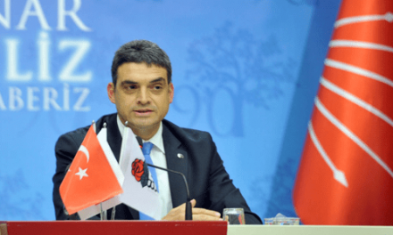 Erdoğan Bayraktar'ın istifası ile ilgili Başbakan'a yöneltilen sorular