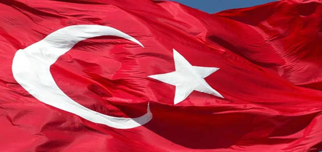 Umut Oran’dan Erdoğan’a Lice, Türk Bayrağı, Necdet Özel soruları