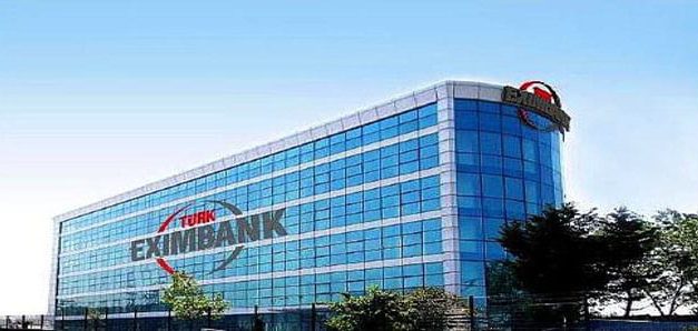 Babacan, Eximbank hakkında çarpıcı bilgiler verdi