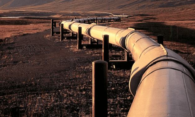 CHP’den hükümete, İsrail’e jet yakıtı ve Kuzey Irak’tan petrol satışı sorusu