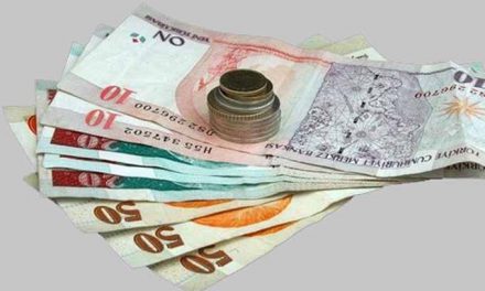 CHP “asgari ücretliden gelir vergisi kesilmesin” teklifi verdi