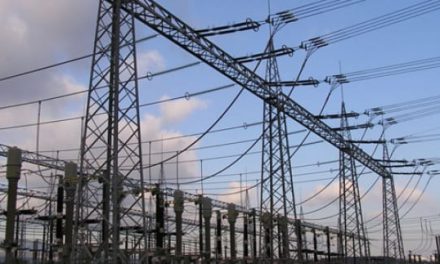 Büyük elektrik kesintisinin yol açtığı zararı devlet karşılasın